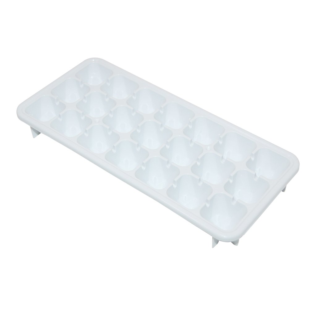 Blomberg 4232230100 ICE CUBE TRAY