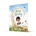Hello Spring: The first book in a magical new children’s series about friendship, feelings and the seasons (Best Friends with Big Feelings)