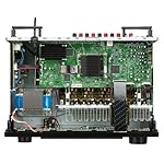Denon-AVR-S670H-52-Ch-Home-Theater-Receiver-8K-UHD-HDMI-Receiver-75W-X-5-Streaming-via-Built-in-HEOS-Bluetooth-Wi-Fi-Dolby-TrueHD-Dolby-Pro-Logic-II-DTS-HD-Surround-Sound