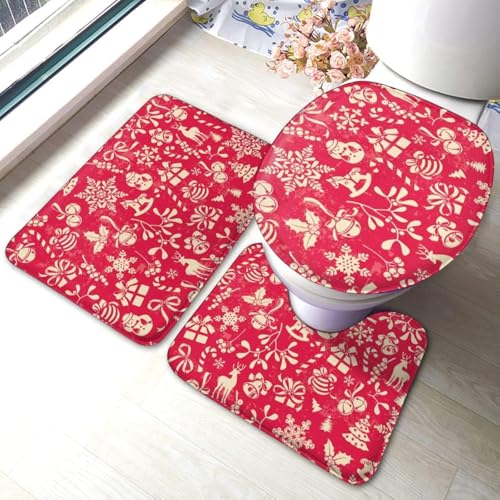 �g�C�� �ӂ��J�o�[ 3�_ ���ׂ�ɂ��� �N���X�}�X �� �X�m�[�}�� �� �� �����C ���ӂ� �h���z������ �ӂ�ӂ� �_�炩���g���� ���킢��