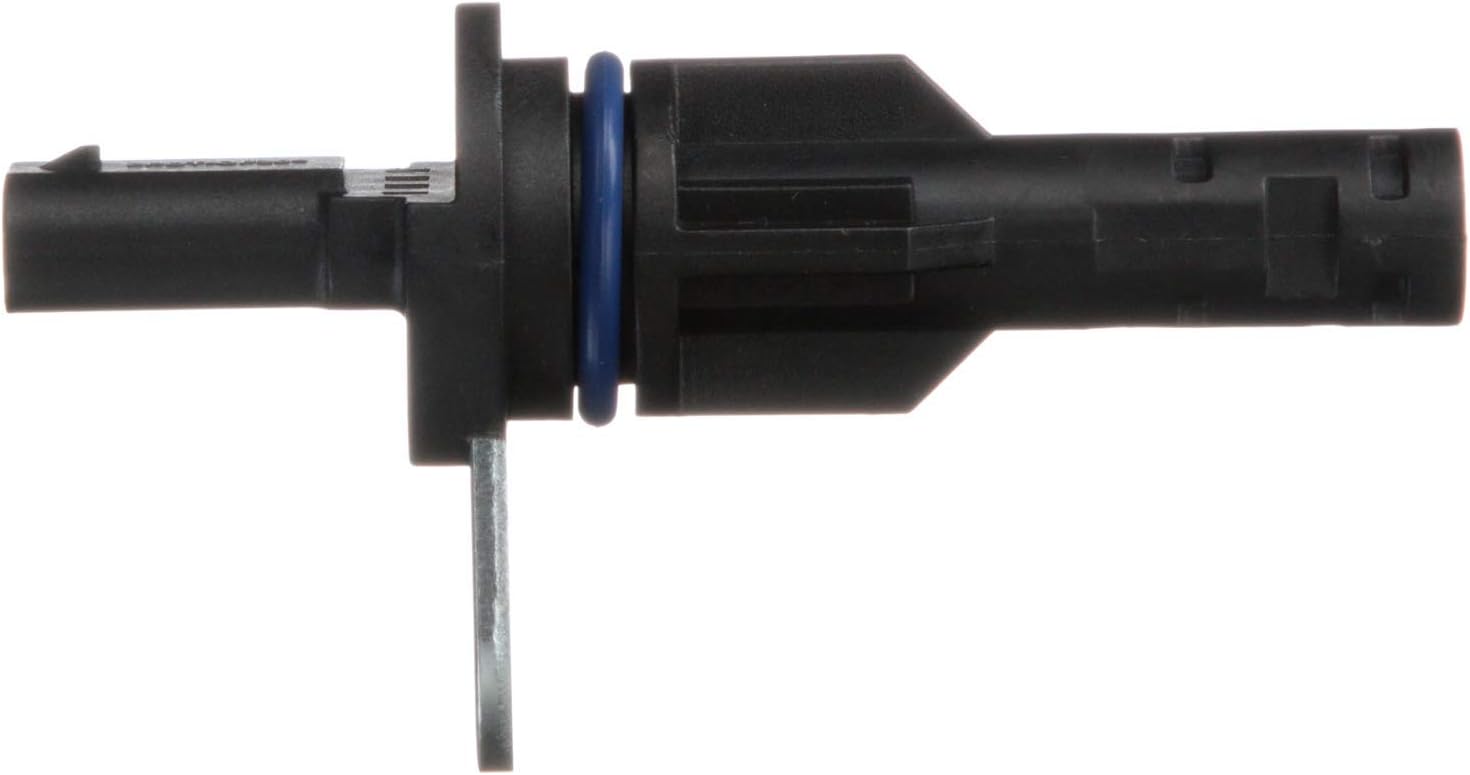 Delphi SS11381 Camshaft Sensor