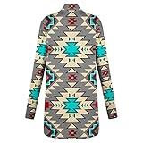 dufflecoat damen blau preisvergleich 🌺🌺Leistung und Waschpflege: Ultra-Stretch, drapierte Form, weich und warm, flauschig und bequem, durchlässig und warmhaltend, leicht auszuspülen und schnell trocknend; Maschinenwäsche. Händetrocknen ist perfekt, und niedrige Temperaturen sind in Ordnung, wenn Sie wirklich im Trockner trocknen müssen. Nicht bleichen oder bügeln. Kein hartes Bürsten.