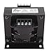 Acme Electric TB83210 Open Core and Coil Industrial Control Transformer, 240V x 480V Primary Volts, 120V/240V Secondary Volts, 60 Hz, 0.05 kVA
