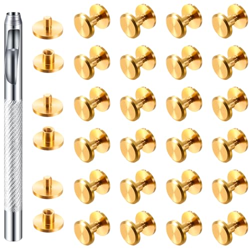 Hotop 60g S[h VJSlW ^J VJSlW \bhxbg xgoCfBOX^bhc[ U[t@Xi[ xbg xgXgbv p`c[t DIYW[Yp(S[hAM4 x 4 x 10)