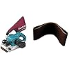 Product Photo 1