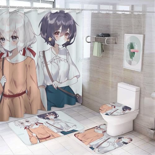 V[J[e+oX}bg+U^}bg+t^Jo[ gC4_Zbg ]rhTK  q   gC}bg 􂦂 gCt@ubN O}bg ӂӂ O~ ~ߕt I[V[Y oXJ[e h ډB  ܂