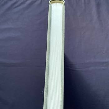 Amazon.co.jp: 慈雲流 悉曇梵字入門 基礎編 : おもちゃ