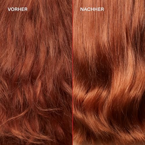 Olaplex No 3 Hair Perfector Haarkur, Konzentriert Für Trockenes, Strapaziertes Haar, Repariert Und Stärkt Alle Haartypen, 100ml