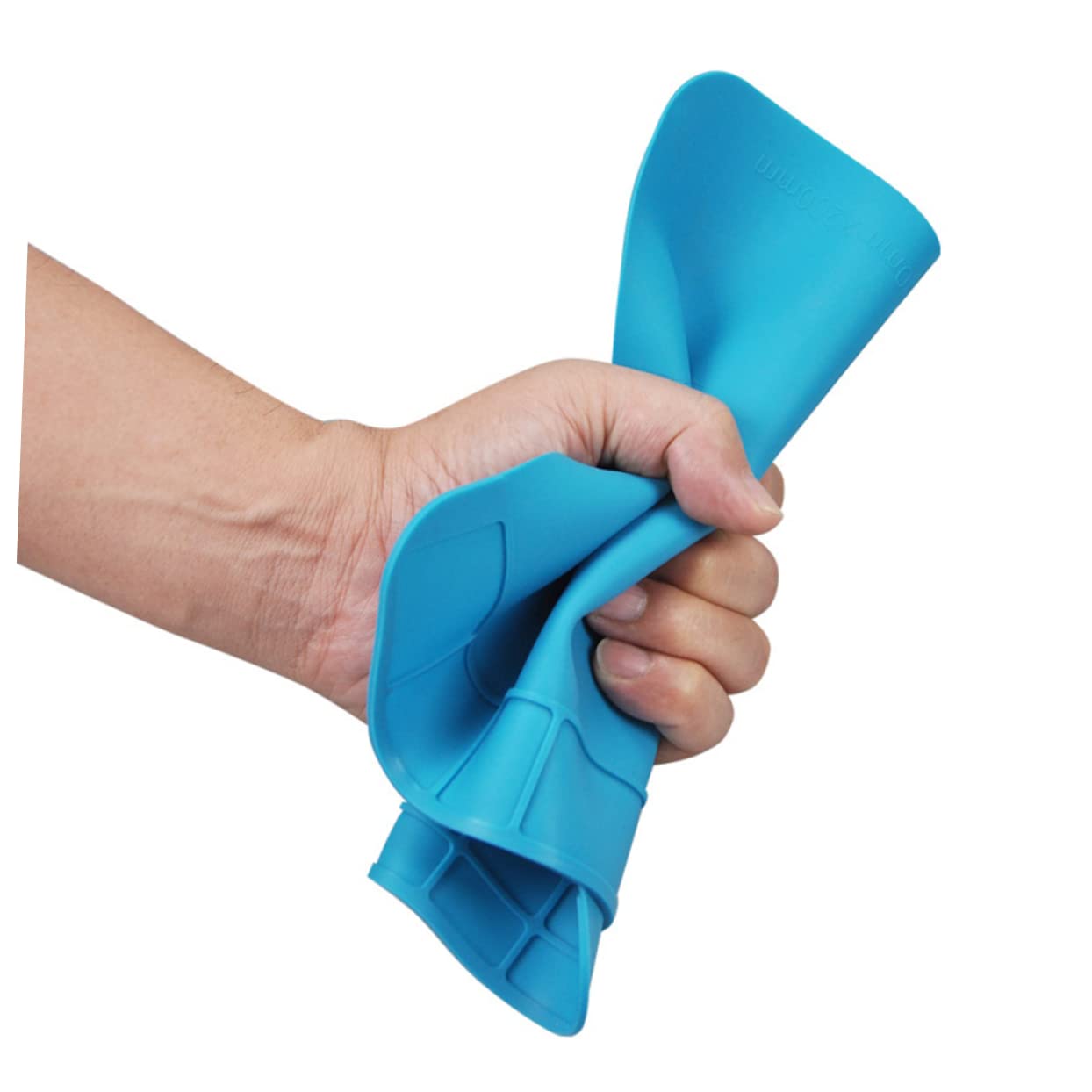 Uonlytech 2pcs Silicone Work Mat Repair Pad Solder Station Soldering Mat Small Parts Mat Esd Mat Silicone Project Pad Working Mat Soldering Stations Silicone Pad