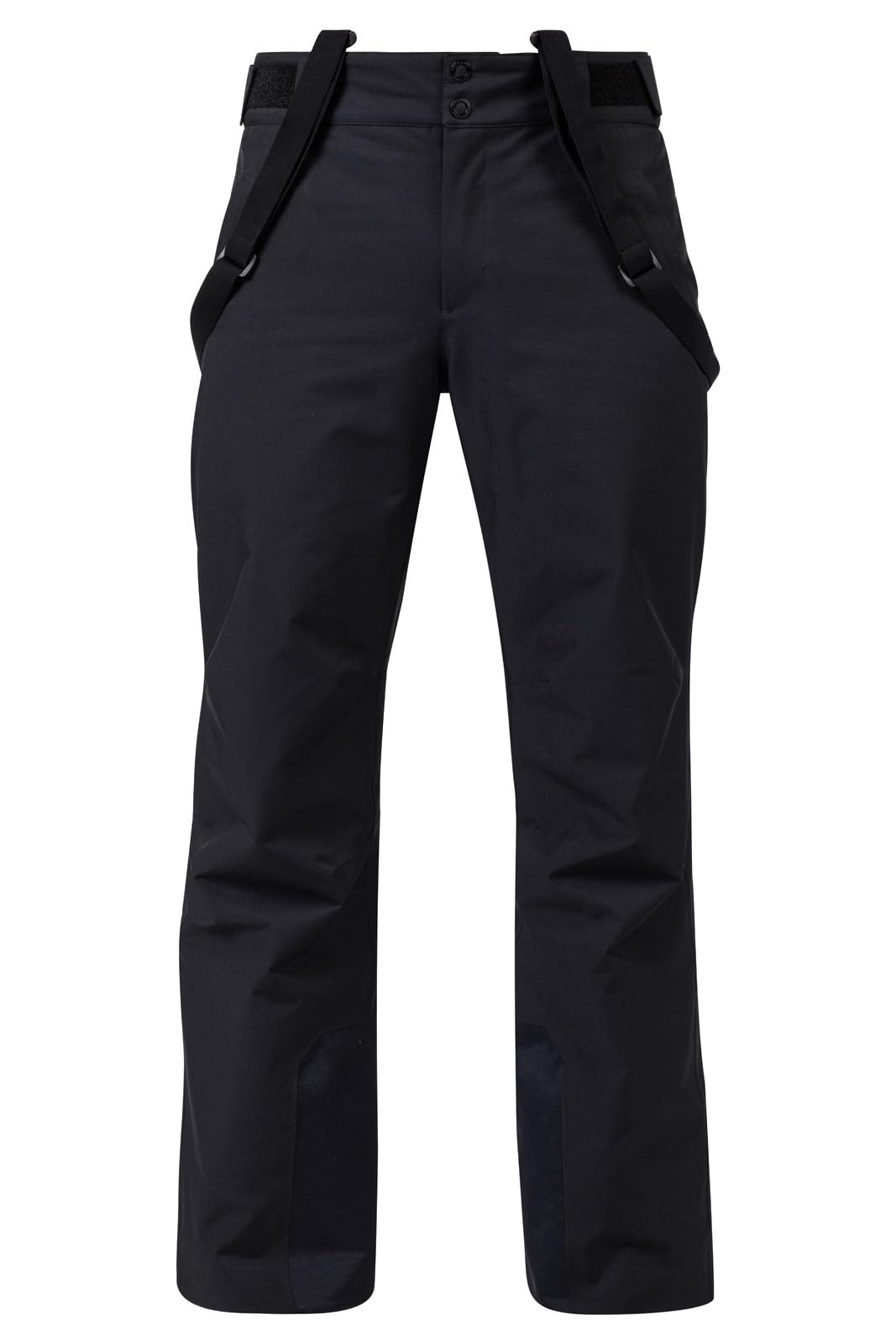 Rossignol Men's Black Insulated Pants S