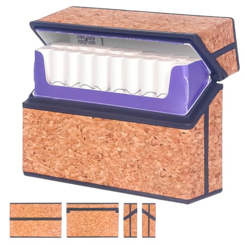 inkostudioVKbgP[XėpP[XAIQOSp TEREA/SENTIA/HEETSɑΉ̃q[gXeBbNP[X ^oR20{ ACRXɑΉ Jo[ RNf 360°Sʕی IŎ^тɕ֗ ϏՌ