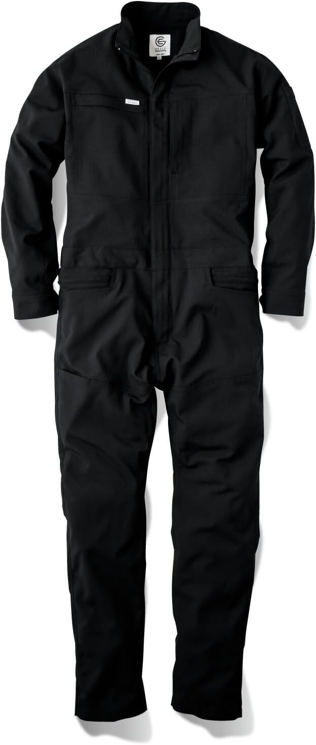 M69アーマーベスト 60s US ARMY M69 ボディアーマーベスト ベトナム戦争