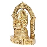 Zoom IMG-2 artvarko grande statua in ottone Zoom IMG-2 artvarko grande statua in ottone