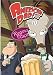 American Dad Volume 10