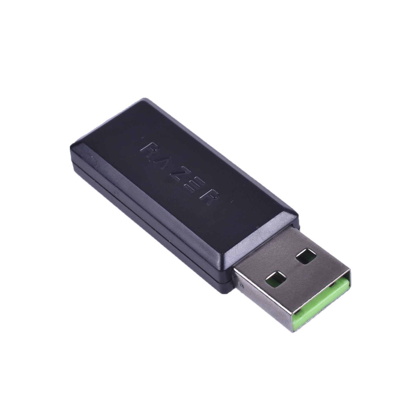 BestParts USB Wireless Transceiver Receiver Adapter Replacement for Blackshark V2 Pro Headset