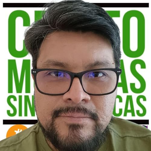 Bitcoin sin filtros: &iquest;Por qu&eacute; no todos est&aacute;n hechos para Bitcoin? | CST E29