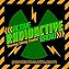 Active Radioactive Radio audio drama  By  cover art