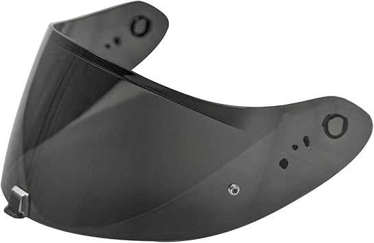 Scorpion exo 1100 face shield Clearance