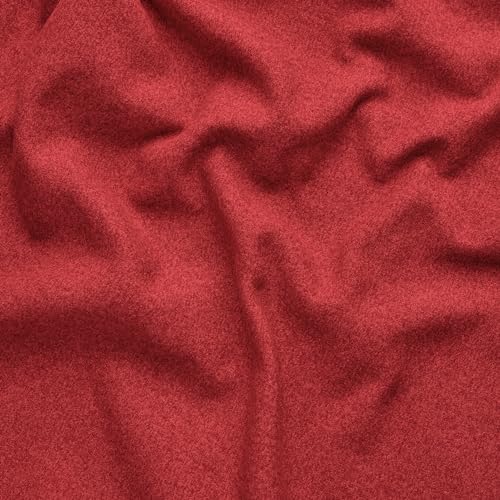 ProTuning SÖDERHAMN Cover for 1-seat section, Tonerud red