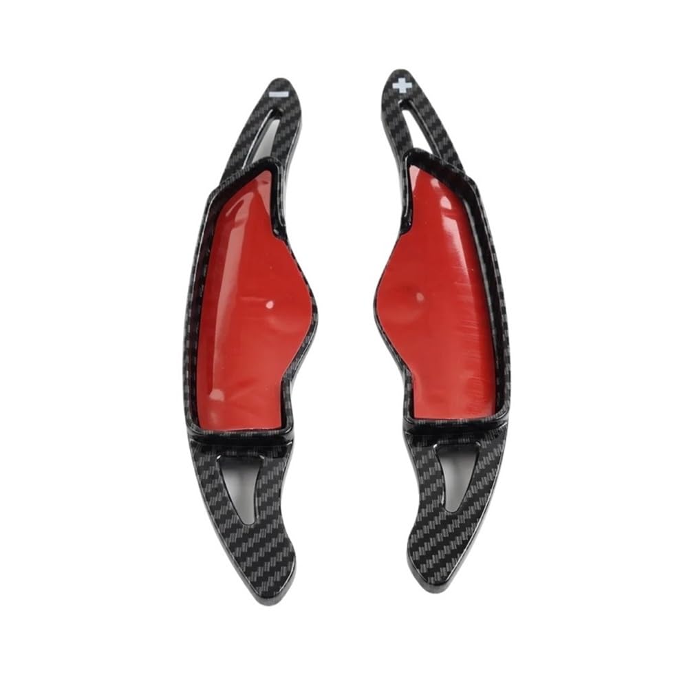 FUSW3T Gear Shift Paddle for for Elantra for Sonata for Tucson for