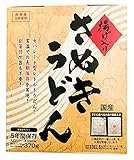 非常食5年保存 国産 揚げ入りさぬきうどん×10食セット【レトルト】【調理せずに食べられる】【割り箸付】【常温保存】【防災】【アウトドア・キャンプ】【官公庁・地方自治体・学校・備蓄採用多数】