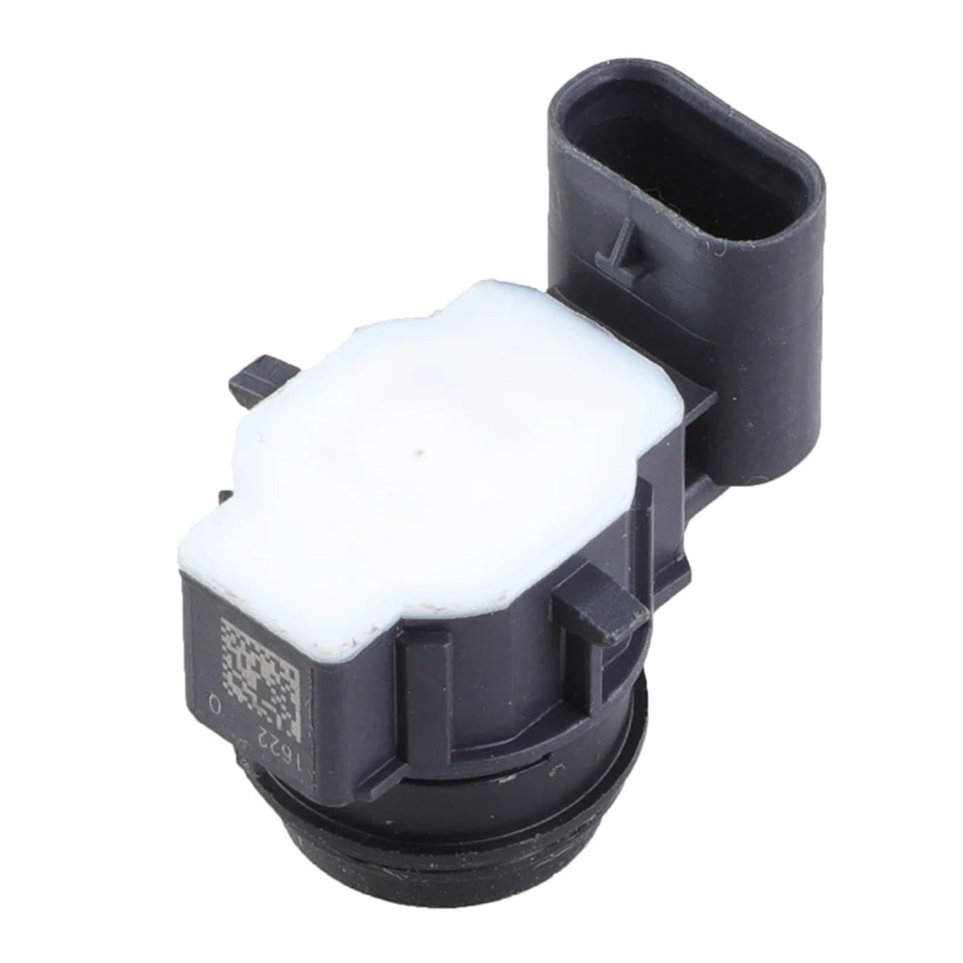 FITRITE AUTO PARTS New Front Left Driver Side Bumper Reflector For 2011-2018 Bmw 6 Series, 5 Series, Sedan And 6-Series, Coupe And Convertible Models BM1084100