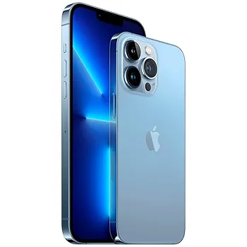 Apple iPhone 13 Pro グラファイト 本体　1TB Amazon.com: Apple iPhone 13 Pro, 1TB, Graphite - Unlocked