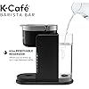 Product Photo 7