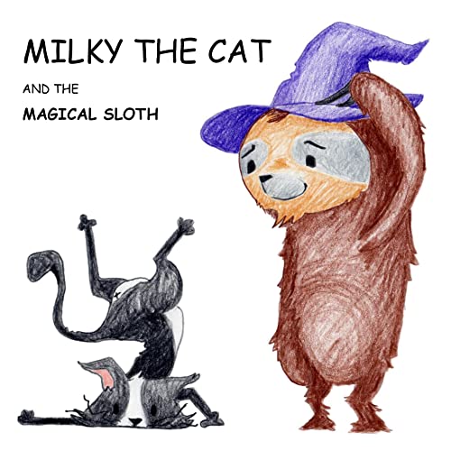 milky-the-cat-and-the-magical-sloth-kindle-edition-by-burrell-leigh