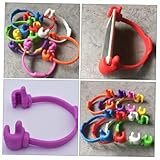 Zoom IMG-1 veemoon 2 pezzi telefono pollice Zoom IMG-1 veemoon 2 pezzi telefono pollice