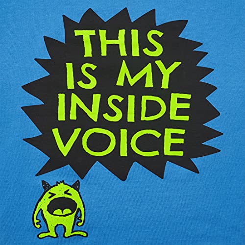 Image of Baby Boys and Toddler Boys Short Sleeve Graphic T- Shirt 2-pack