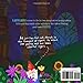 A Gnome Story: Adventures with Murphy McWoo (Murphy McWoo Series)