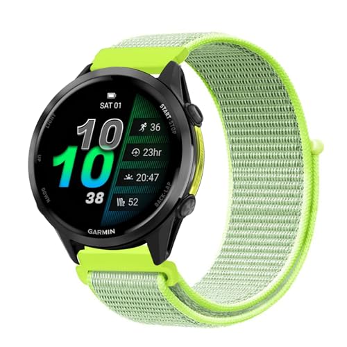 Rp`u Garmin Forerunner 970 Quickfit 22mmohp AbvEHb` ƌ݊  Y ߉\ ʋC̗ ieiC ւX|[c \ v vXg ґg xg y Lk\tg 