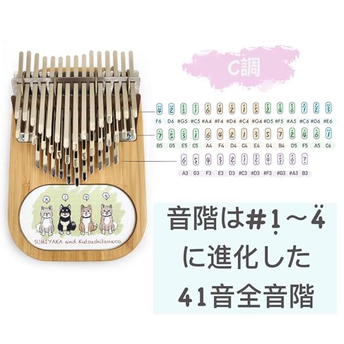 Amazon.co.jp: スミヤカ