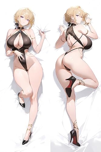 [X][[ CEVF@G Jo[  160 cm x 50 cm 2waygRbg [X][[ Jo[ lObY Aj Q[ (S) [sAi]