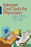Internet Cool Tools for Physicians