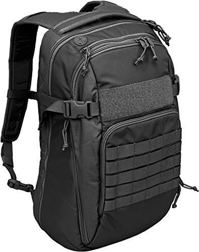 red rock backpack amazon