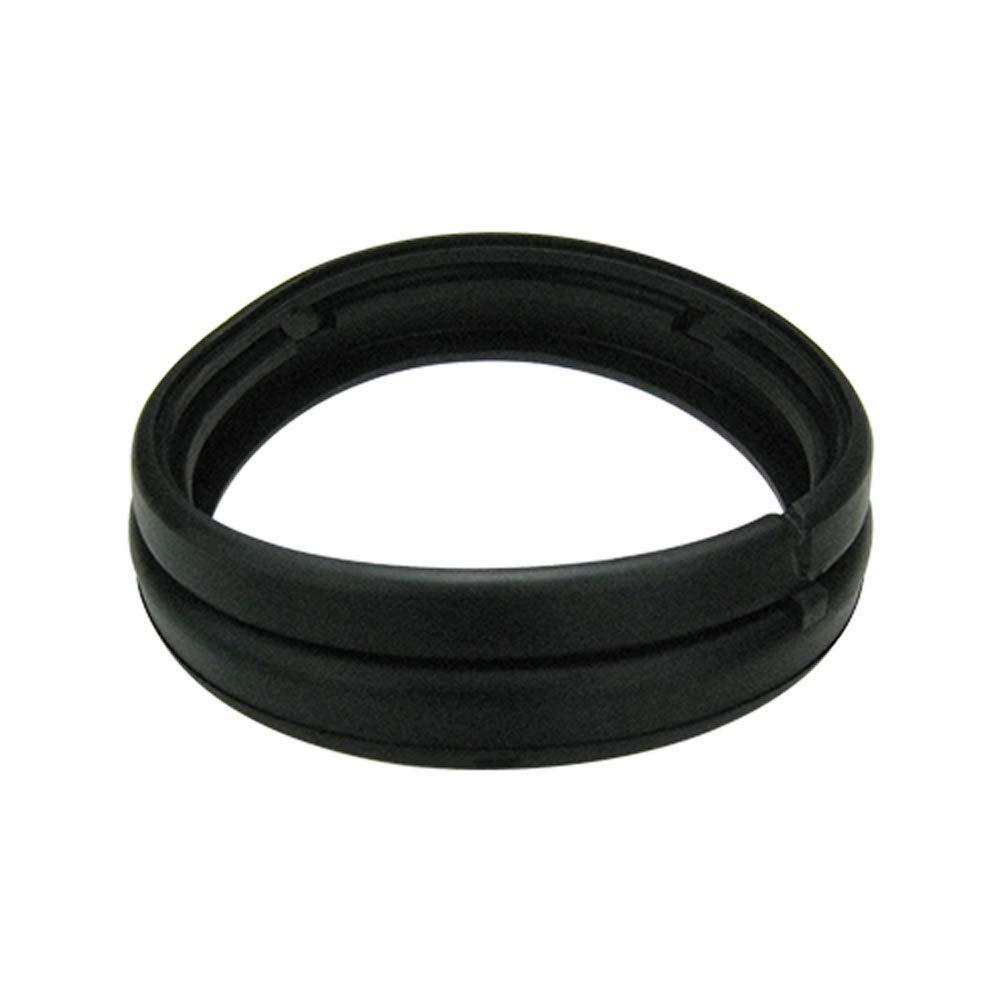 1026697M1 Headlight Rubber Retainer for Massey Ferguson 35, 50, 65, 135, 150, 165, 175, 180, 230, 235, 245, 255, 265, 275, 202, 203, 204, 205, 302