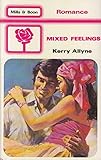 Mills & Boon