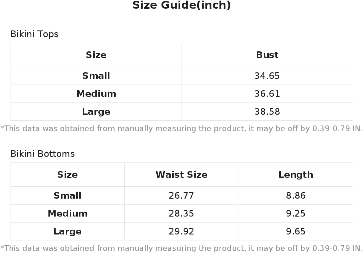 WDIRARA Women's Polka Dots Bikini Set Halter Triangle String Swimsuit Tie Side 2 Piece Bathing Suit - Image 7