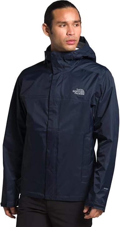North face venture jacket men's sale Clearance