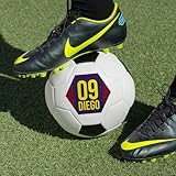 Zoom IMG-1 wanapix pallone da calcio personalizzato Zoom IMG-1 wanapix pallone da calcio personalizzato