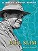 Bill Slim (Command, 17)