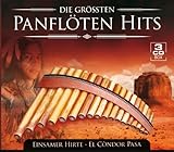 Euro Trend (Mcp Sound & Media)