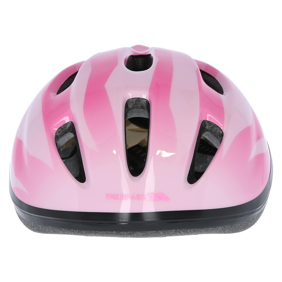 Trespass Dziecięcy kask ochronny Cranky Cycle