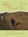 Tales from the Easel: American Narrative Paintings from Southeastern Museums, circa 1800-1950
