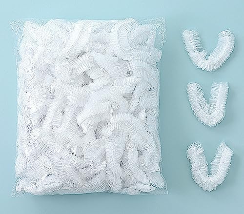 Hibv tB 500 et[hJo[ {EJo[ HiۑobO Lb` bvV[Lbv ėp\ g₷ǋ ϔM ǂ Ⓚ ① VNȉʕ c蕨 H̏ ƒp Ɩpbv (500)