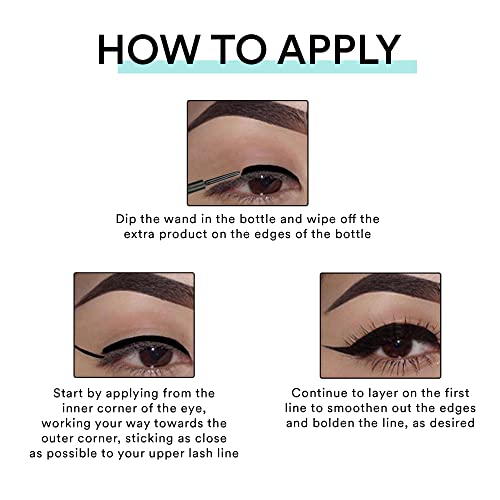 SUGAR-POP-Matte-Finish-Eyeliner-Rich-Intense-Colour-Smudge-proof-Water-resistant-Quick-drying-Easy-precise-application-l-Lasts-up-to-10-Hours-for-Women-01-Black