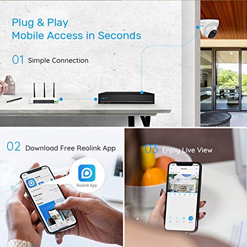 Reolink-4K-16CH-PoE-Video-Surveillance-Camera-System-H265-8pcs-8MP-PoE-IP-Security-Cameras-Outdoor-with-a-8MP-16-Channel-NVR-3TB-HDD-pre-Installed-RLK16-800D8