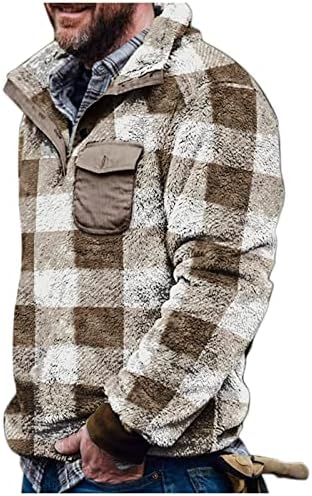 Winter Motorcycle Jacket Men's Mountain Waterproof Ski Jacket Windproof Rain Windbreaker Winter Warm Hooded Snow Coat